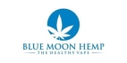 Blue Moon Hemp Coupons